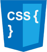 CSS