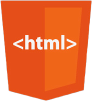 HTML