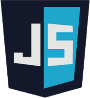 Javascript