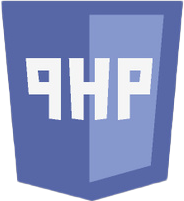 PHP